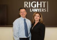 Right Lawyers image 2